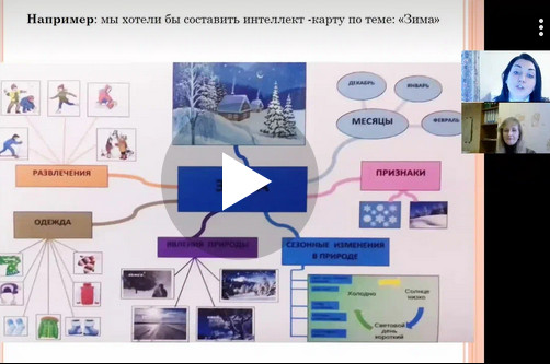 2webinar58