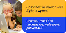 n 20 05 07b