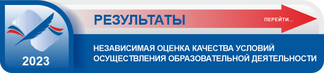 bnoko1