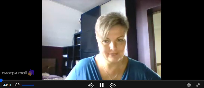 webinar3