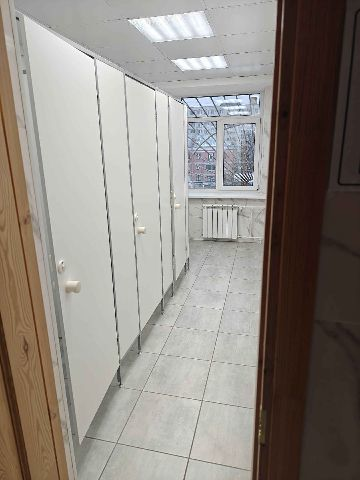dostup1