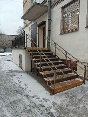 dostup11