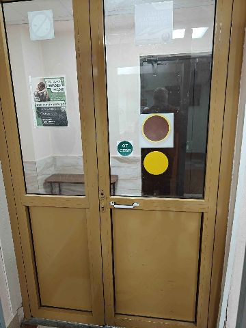 dostup8